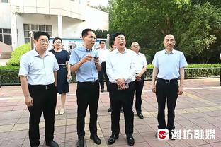 本赛季英超进球效率榜：伊萨克居首，哈兰德次席&帕尔默第四