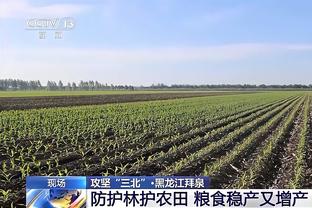 苏群：湖人安排浓眉首节提前休息是田忌赛马 但收效不算大