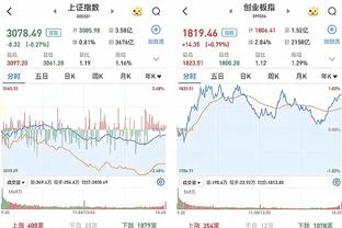 芬奇：最后时刻我们单打太多了 防守也松懈防不住对手的挡拆