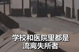 羡慕死队友了！普吉昨天赛后拿到梅西、阿尔巴和布斯克茨的球衣