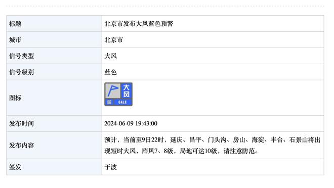 末节14分难救主！德罗赞22中9拿到27分6助攻5抢断