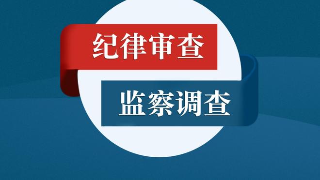 双榜领跑！38岁C罗连续2轮传射 17球9助领跑沙特联射手榜&助攻榜