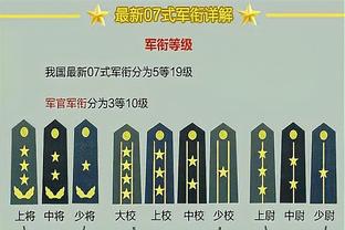 皇马3-0加的斯数据：射门19-7，射正9-2，控球率71%-29%